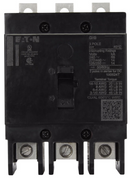 GHB3050 - Cutler Hammer/ Westinghouse/ Eaton Bolt-On 50 Amp 3 Pole Circuit Breaker - Essential Electric Supply