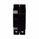 GHC2070 - Cutler Hammer/ Eaton/ Westinghouse Feed-Thru 70 Amp 2 Pole Circuit Breaker - Essential Electric Supply
