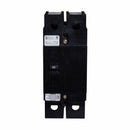 GHC2090 - Cutler Hammer/ Westinghouse/ Eaton Feed-Thru 90 Amp 2 Pole Circuit Breaker - Essential Electric Supply