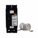 GHCGFEP1030 - Cutler Hammer/ Westinghouse/ Eaton Feed-Thru 30 Amp 1 Pole Circuit Breaker - Essential Electric Supply