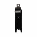 GHQ1020 - Westinghouse/ Cutler Hammer/ Eaton Bolt-On 20 Amp 1 Pole Circuit Breaker - Essential Electric Supply