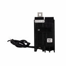 GHQ1020S - Westinghouse/ Eaton/ Cutler Hammer Bolt-On 20 Amp 1 Pole Circuit Breaker - Essential Electric Supply