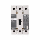 GMCP030H1C - Cutler Hammer/ Eaton/ Westinghouse Feed-Thru 30 Amp 3 Pole Circuit Breaker - Essential Electric Supply