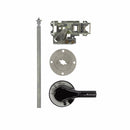 HM1R12  Cutler Hammer  Circuit Breaker Parts - Essential Electric Supply