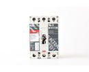 HMCP030H1C - Eaton/ Cutler Hammer/ Westinghouse Feed-Thru 30 Amp 3 Pole Circuit Breaker - Essential Electric Supply
