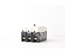 HMCP150U4C - Eaton/ Westinghouse/ Cutler Hammer Feed-Thru 150 Amp 3 Pole Circuit Breaker - Essential Electric Supply