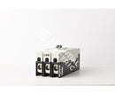 HMCP250W5C - Cutler Hammer/ Eaton/ Westinghouse Feed-Thru 250 Amp 3 Pole Circuit Breaker - Essential Electric Supply