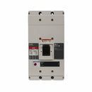 HMCP800X7W - Eaton/ Westinghouse/ Cutler Hammer Bolt-On 800 Amp 3 Pole Circuit Breaker - Essential Electric Supply