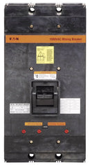 HNB31000T - Essential Electric Supply