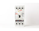 KD3400 - Eaton/ Cutler Hammer/ Westinghouse Feed-Thru 400 Amp 3 Pole Circuit Breaker - Essential Electric Supply