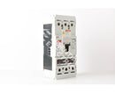 KD3400 - Eaton/ Cutler Hammer/ Westinghouse Feed-Thru 400 Amp 3 Pole Circuit Breaker - Essential Electric Supply