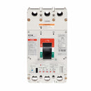 LGH3300FAG - Cutler Hammer Feed-Thru 300 Amp 3 Pole Circuit Breaker - Essential Electric Supply