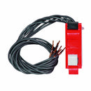 MAUX2 Cutler Hammer Circuit Breaker Auxiliary 2A/2B contacts - Essential Electric Supply