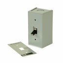 MST01SN1P - Essential Electric Supply