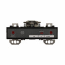 MT2800T Cutler Hammer Circuit Breaker Trip Unit Series C - Essential Electric Supply