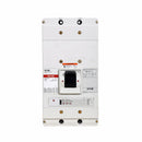 NGS308036EC - Cutler Hammer Bolt-On 800 Amp 3 Pole Circuit Breaker - Essential Electric Supply