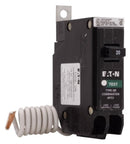 QB1020CAF - Cutler Hammer Bolt-On 20 Amp 1 Pole Circuit Breaker - Essential Electric Supply