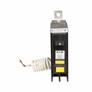 QBAF1020 - Essential Electric Supply