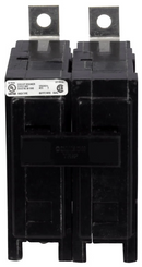 QBHW2060H - Cutler Hammer Bolt-On 60 Amp 2 Pole Circuit Breaker - Essential Electric Supply