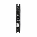 QCF1030T - Cutler Hammer Feed-Thru 30 Amp 1 Pole Circuit Breaker - Essential Electric Supply