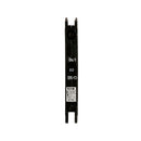 QCR1060 - Cutler Hammer Feed-Thru 60 Amp 1 Pole Circuit Breaker - Essential Electric Supply