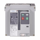 RP6D04A040  Cutler Hammer  Circuit Breaker Rating Plugs rated for 400A - Essential Electric Supply