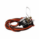 UVR048APK Cutler Hammer Under Voltage Release Series G - Essential Electric Supply