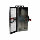 WFDN225 Cutler Hammer Circuit Breaker s Nema 4/4X Enclosure - Essential Electric Supply