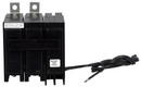 BAB2040S1 - Cutler Hammer/ Eaton/ Westinghouse Bolt-On 40 Amp 2 Pole Circuit Breaker - Essential Electric Supply