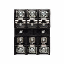 Cutler Hammer C350KR21 Fuse Block - Essential Electric Supply