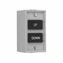 10250H5204 Eaton 10250H Series Motor Contol  Pushbuttons - Essential Electric Supply