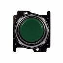 10250T113 - Essential Electric Supply