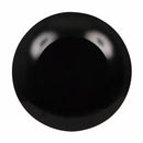 10250T171-2 Eaton Motor Contol  Pushbuttons - Essential Electric Supply