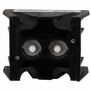 10250TD2 Eaton Motor Contol  Pushbuttons - Essential Electric Supply