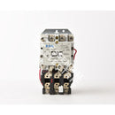 A200M1CACD - Essential Electric Supply