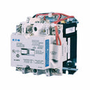 A202K1CAM - Essential Electric Supply