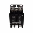 C25DNC340B Cutler Hammer C25 Series Contactor 600V 40A 240V Coil - Essential Electric Supply