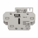 C320KGD2 Cutler Hammer DP Contactors Contactor And Motor Starter Auxiliaries - Essential Electric Supply