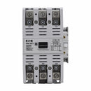 CN15KN3C - Essential Electric Supply