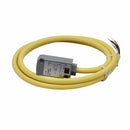 E50SAN6P Cutler Hammer E50 Series Motor Contol  Limit Switch - Essential Electric Supply