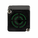 E51DT2 Cutler Hammer Motor Contol  Limit Switch - Essential Electric Supply