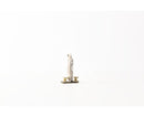FH09 Cutler Hammer A200 Series Heater Element 0.56 Full load amps - Essential Electric Supply