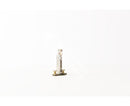 FH09 Cutler Hammer A200 Series Heater Element 0.56 Full load amps - Essential Electric Supply