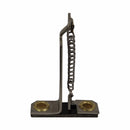 FH19 Cutler Hammer A200 Series Heater Element 1.52 Full load amps - Essential Electric Supply
