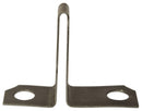 FH68 Westinghouse A200 Series Heater Element 13 Full load amps - Essential Electric Supply