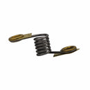 H1025 Cutler Hammer Citation Series Heater Element 2.93 Full load amps - Essential Electric Supply