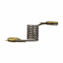 H1028 Cutler Hammer Citation Series Heater Element 4.59 Full load amps - Essential Electric Supply
