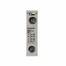 H2107B-3 Cutler Hammer Freedom Series Heater Element 3.77 Full load amps - Essential Electric Supply