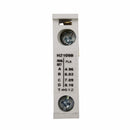 H2109B-3 - Essential Electric Supply