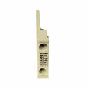 H2110B-3 - Essential Electric Supply